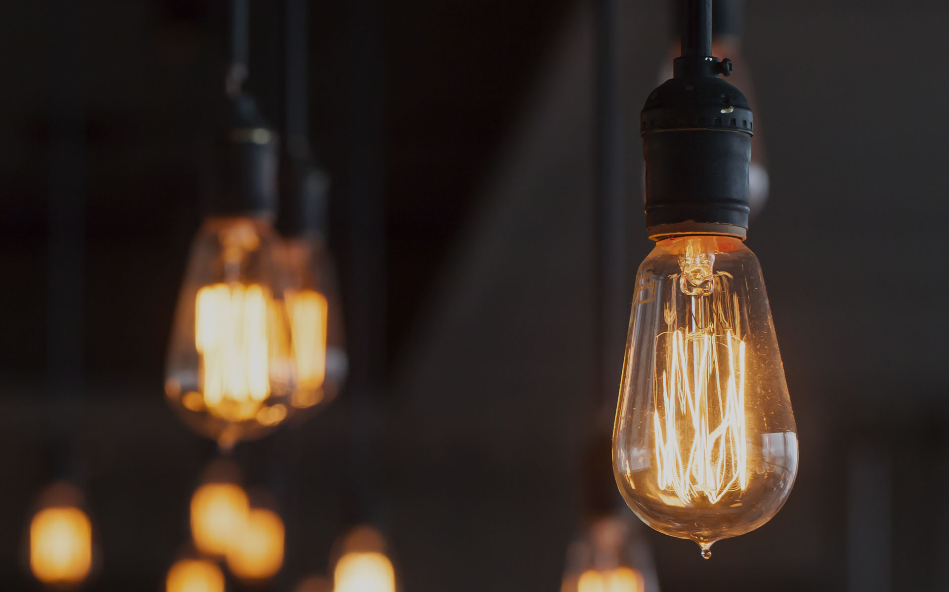 CREATIVE .NET/Ruby TEAM FOR ADVANCED SOFTWARE