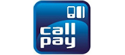 callpay