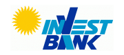 Invest Bank