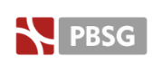 PBSG